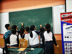 Ƽؽ롰ۡ